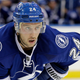 Illustration for article titled Report: Lightning Forward Ryan Callahan Has Emergency Appendectomy